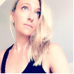 Lucie Roussel